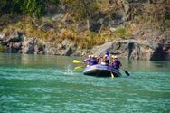 activities/rafting/rafting-03.jpg